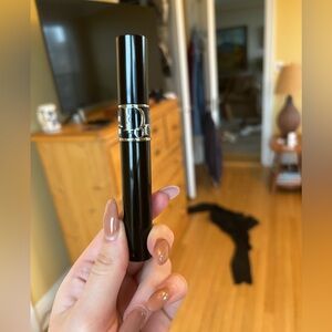 Dior mascare